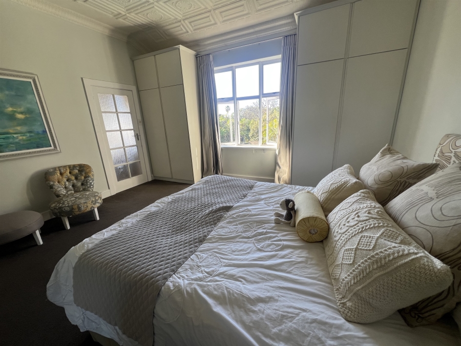4 Bedroom Property for Sale in Selborne Eastern Cape